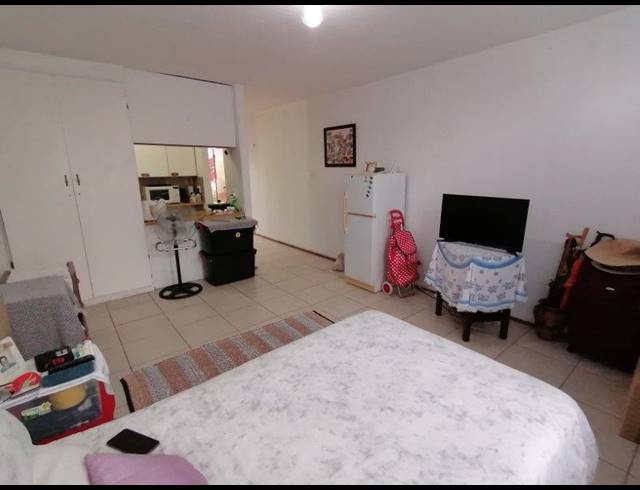 BEDROOM FLAT SOLD IN PARADISE VALLEY